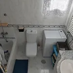 Carmen Дом отдыха *