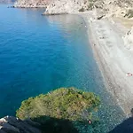 Дом отдыха Carmen