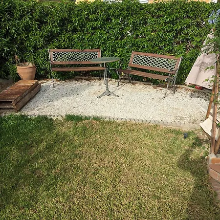 Carmen Holiday home Torrox