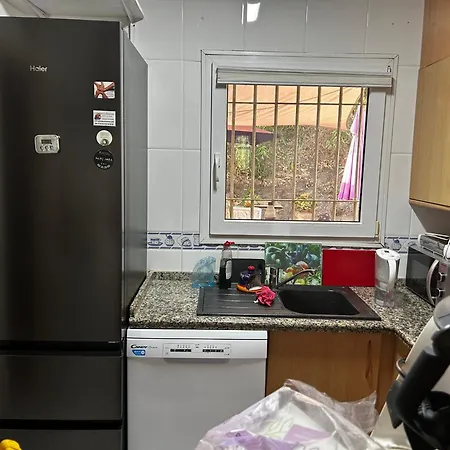 Carmen